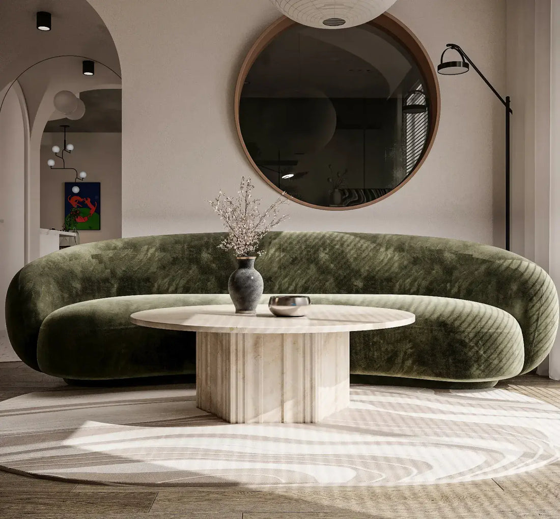 mobilier