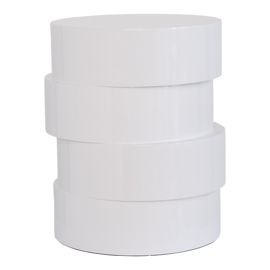 Table d'appoint Pila