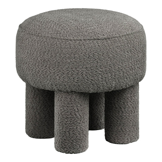Pouf Canberra