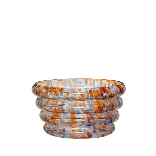 Bol Blaze Multicolore