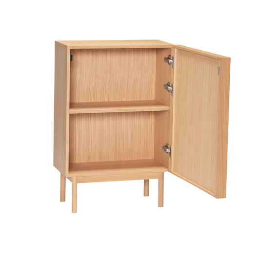 Meuble Forma naturel