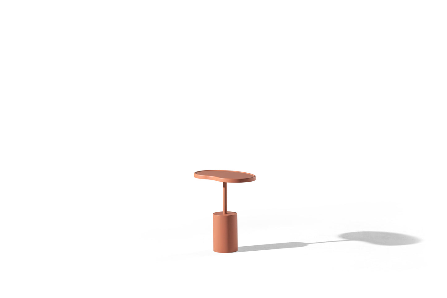 Ensemble Tables basses Mona
