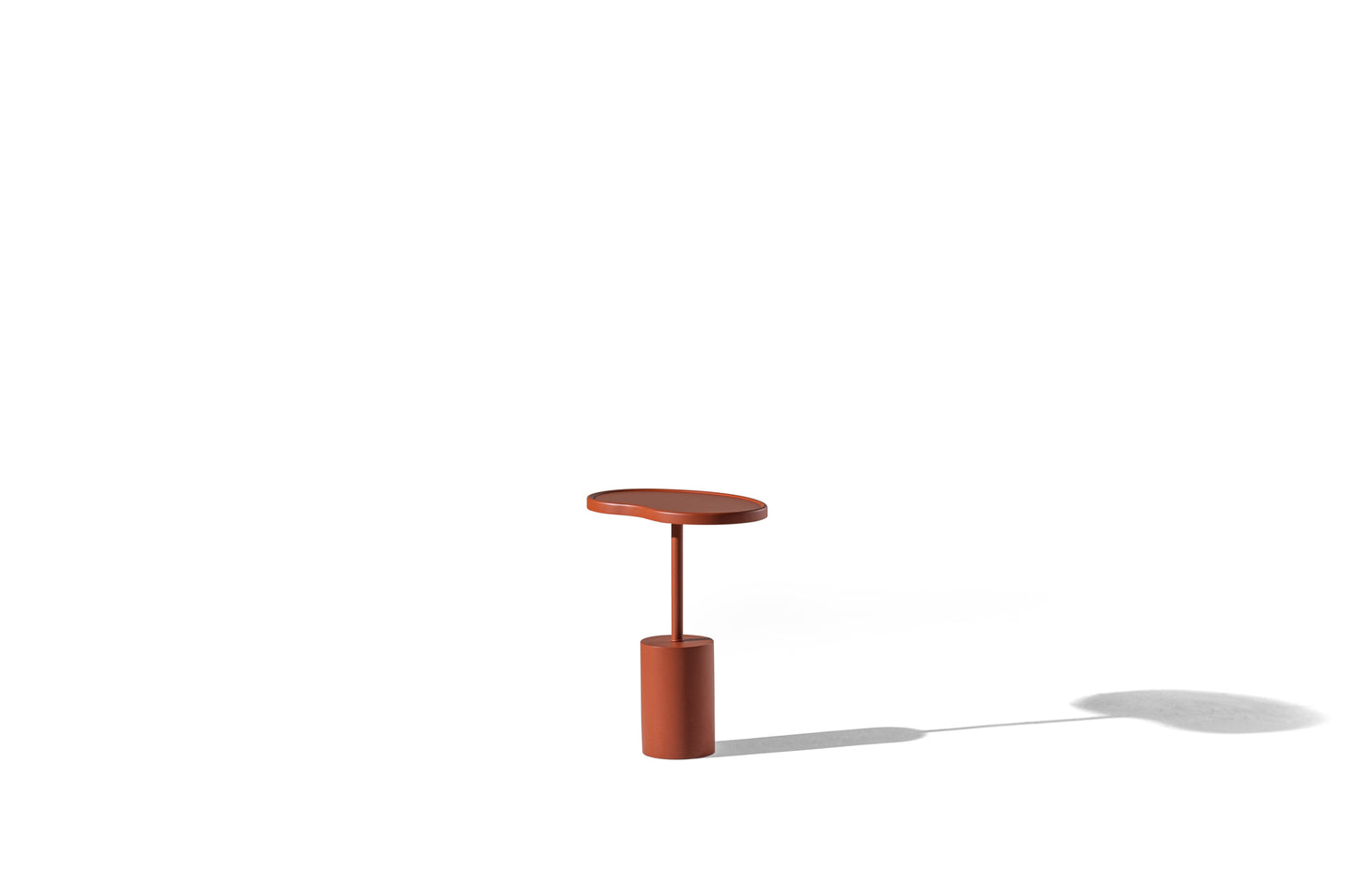 Ensemble Tables basses Mona