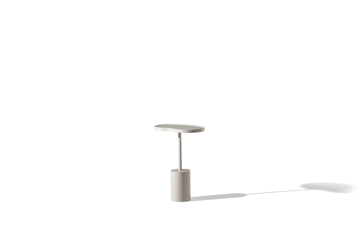 Ensemble Tables basses Mona