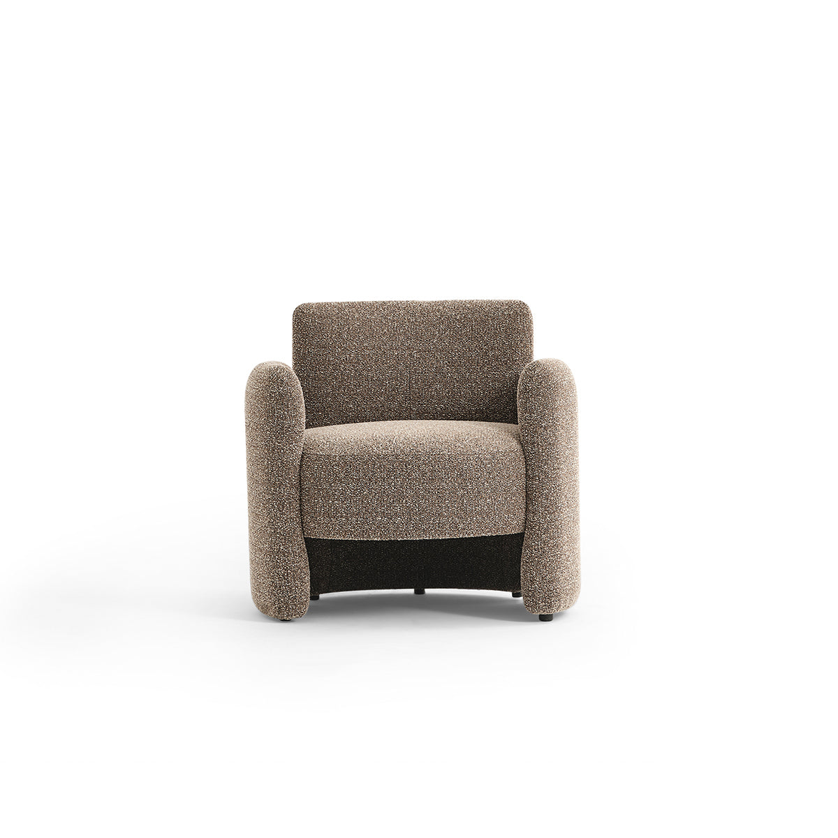 Fauteuil Marcus