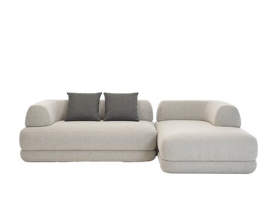 Pearl Sofa