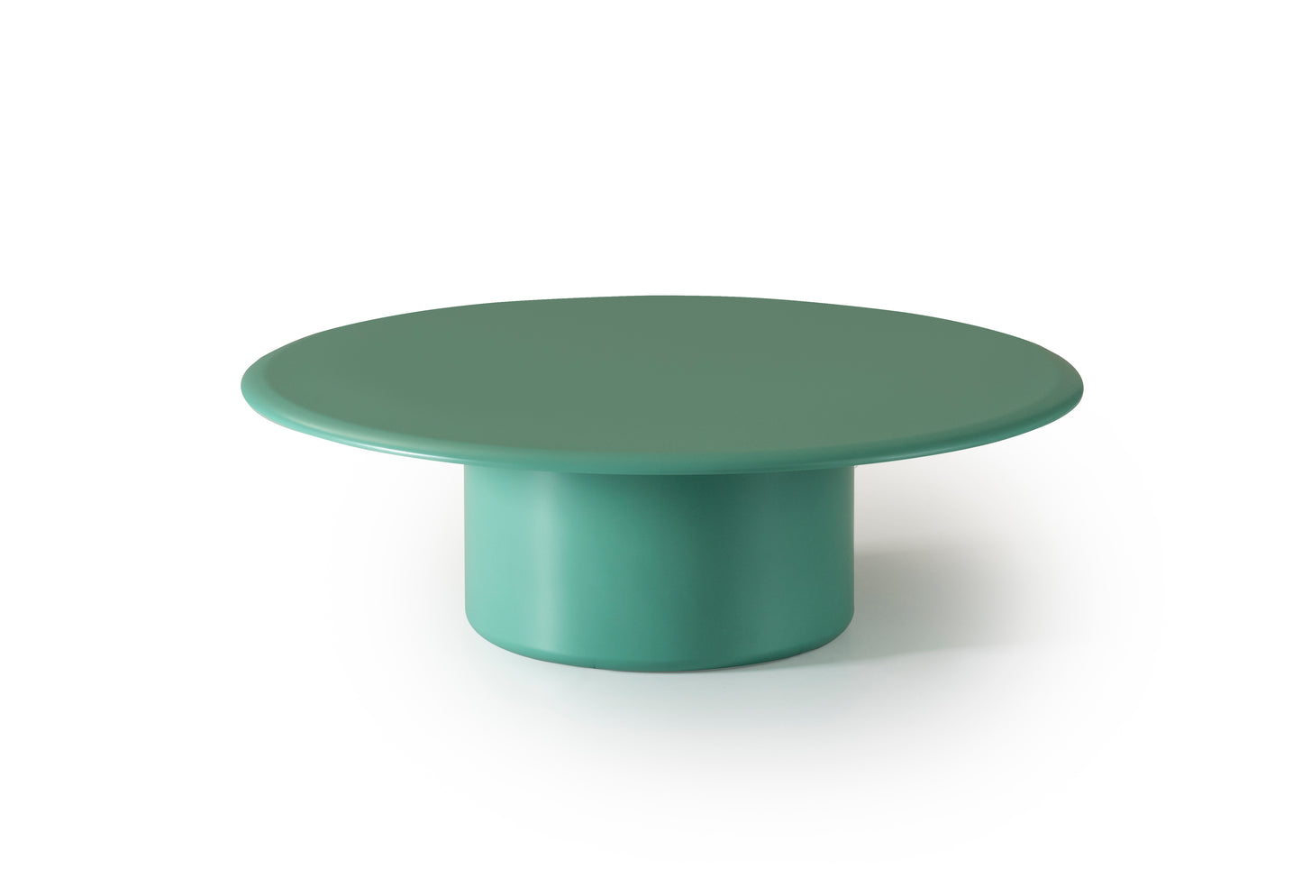 Ensemble Tables basses Aura