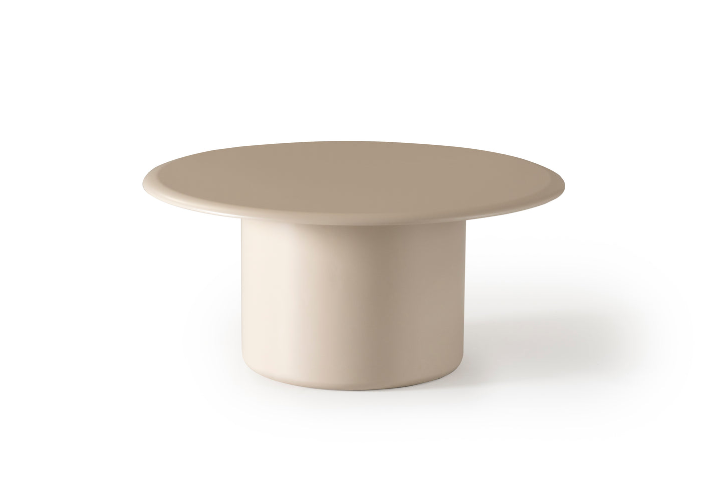 Ensemble Tables basses Aura