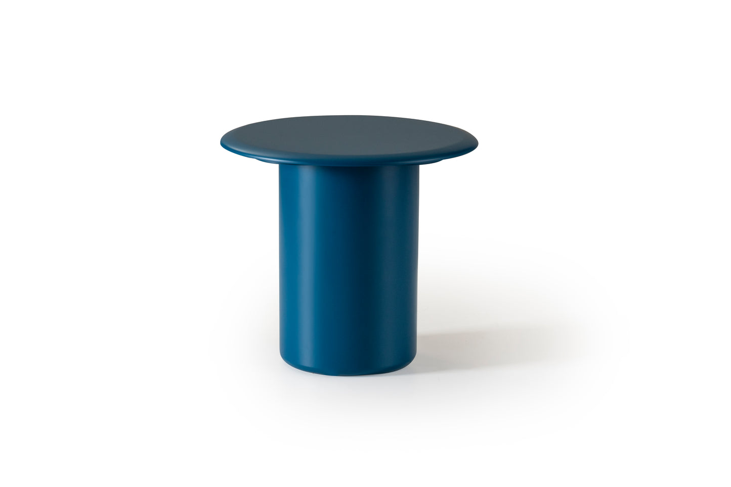 Ensemble Tables basses Aura