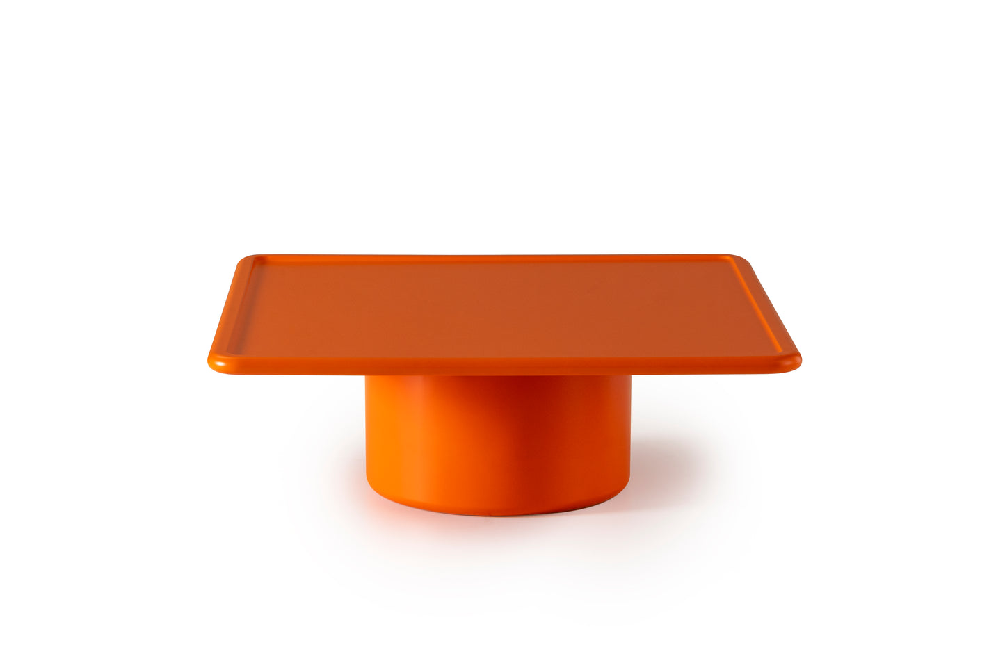 Ensemble Tables basses Pulse