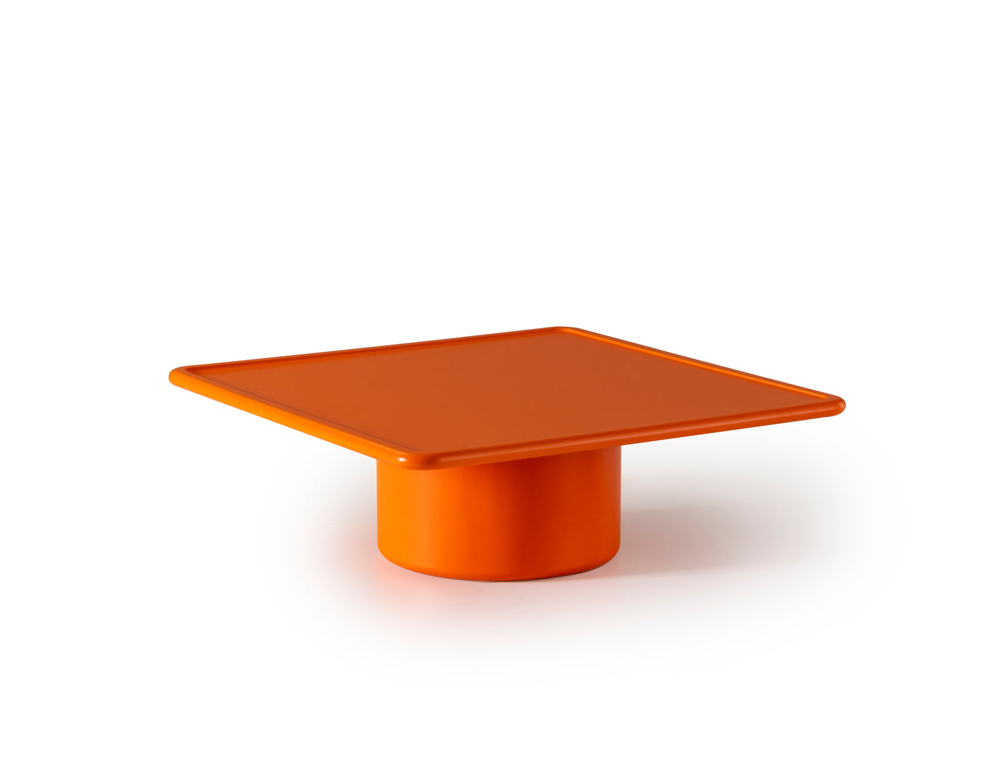 Ensemble Tables basses Pulse