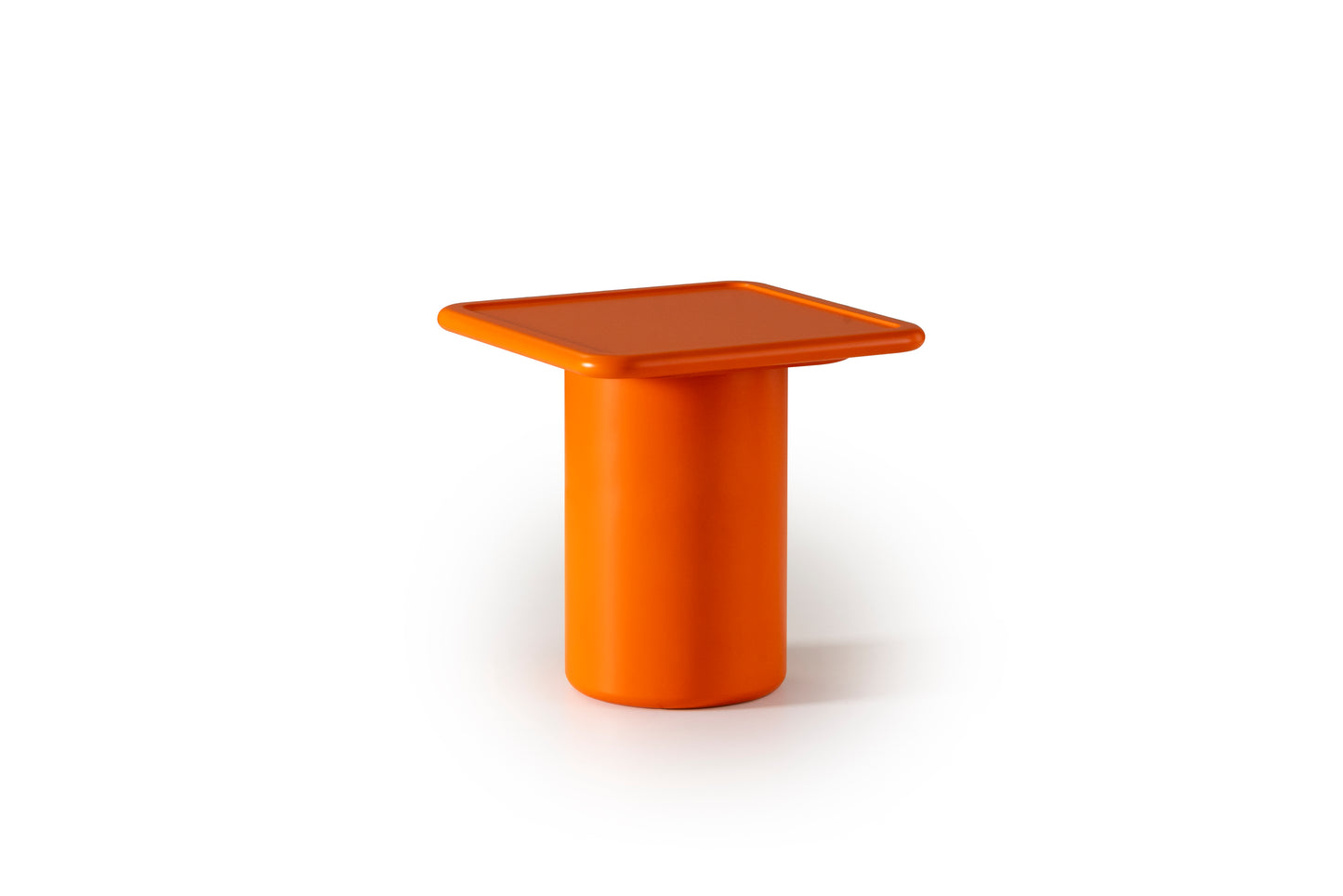 Ensemble Tables basses Pulse