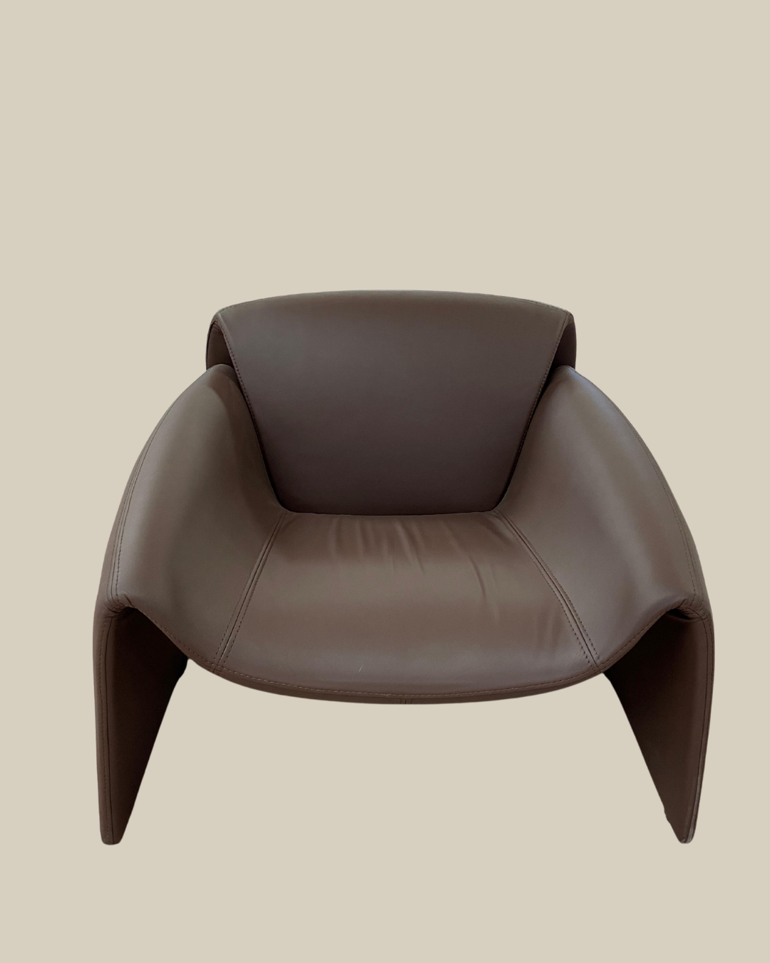 Fauteuil ROXY