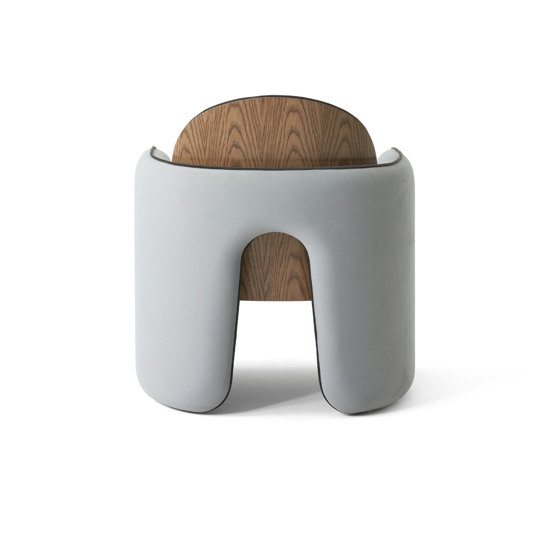 Fauteuil Neo