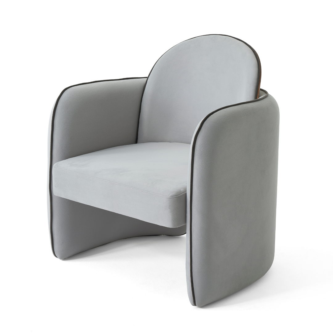 Fauteuil Neo