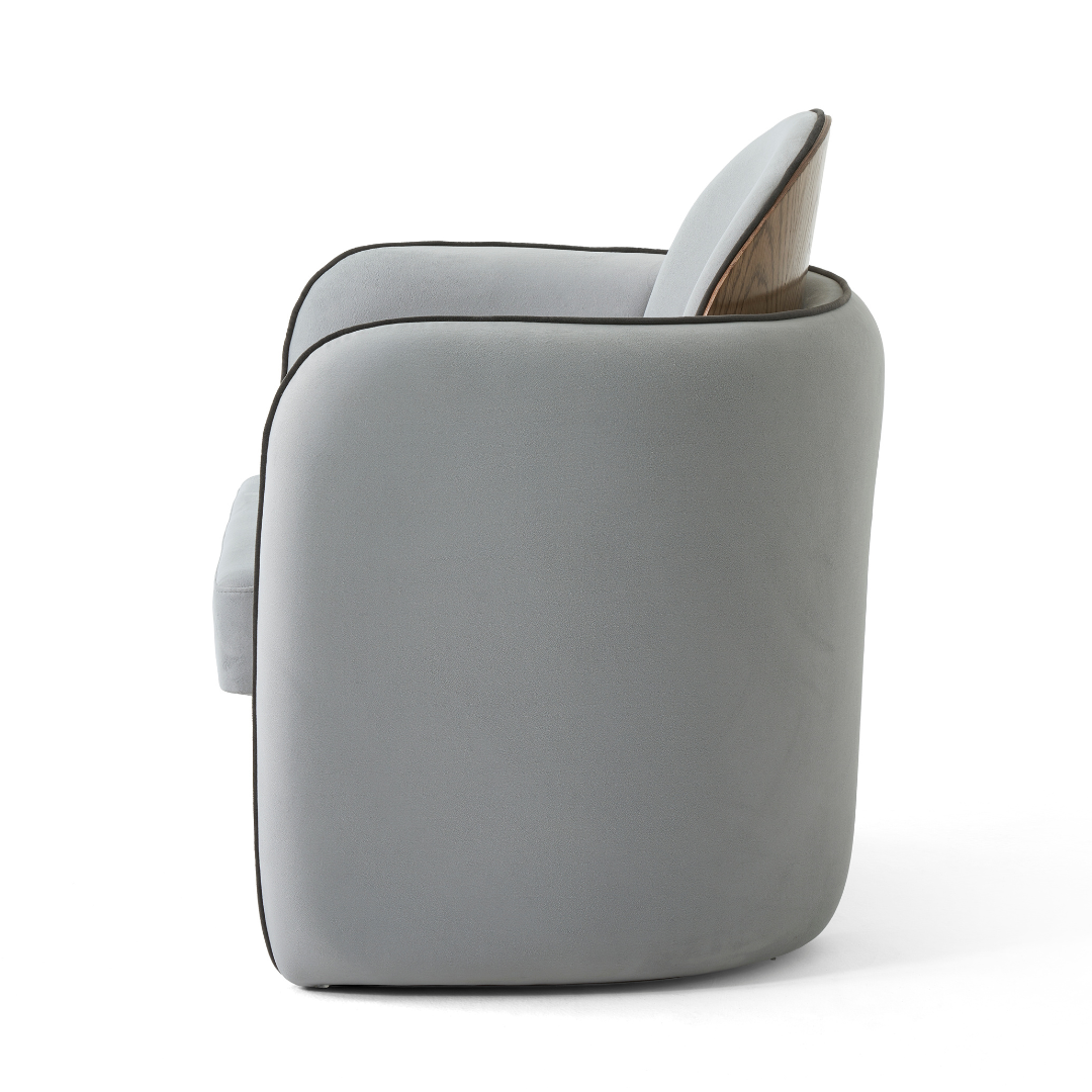 Fauteuil Neo