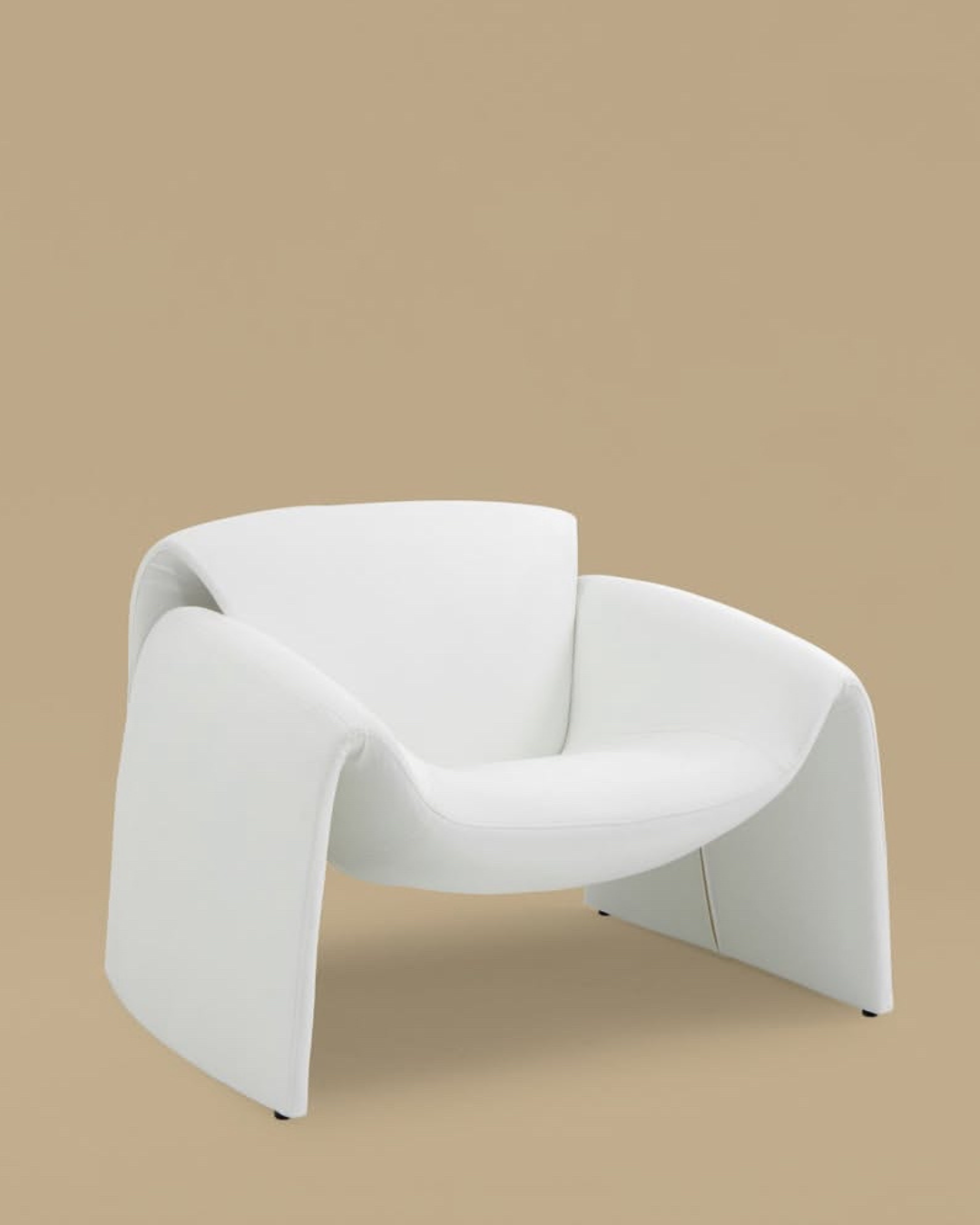 Fauteuil ROXY