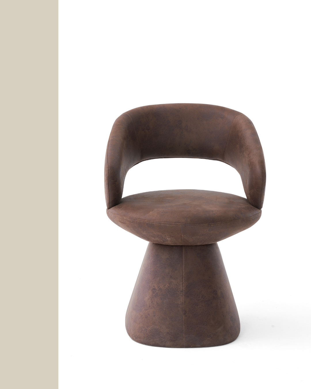 Fauteuil Fifi