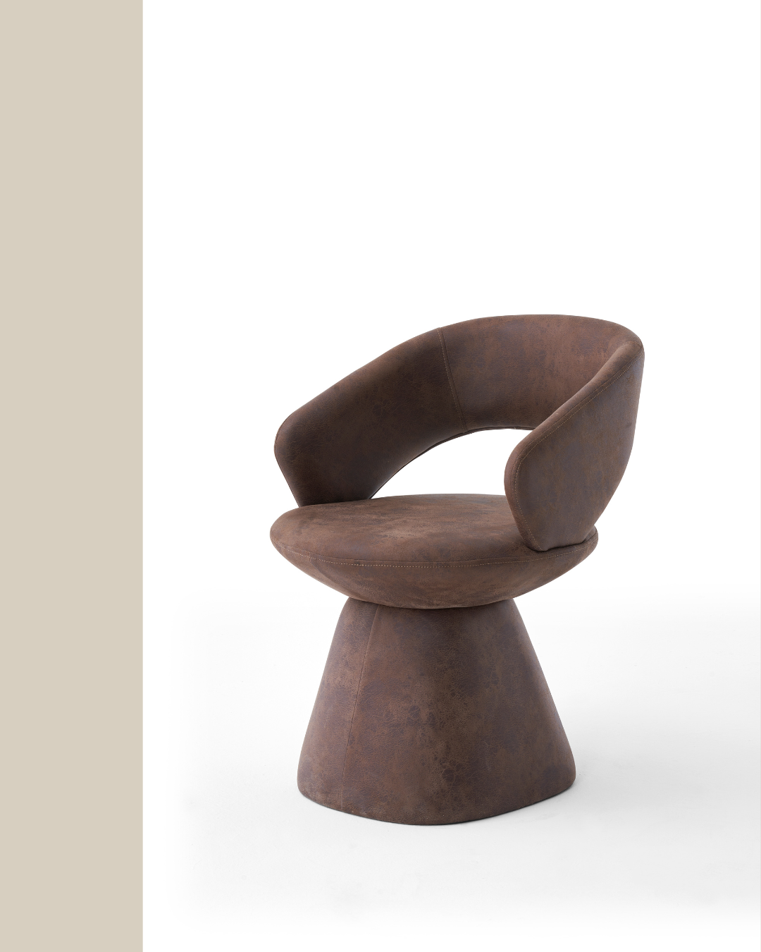 Fauteuil Fifi