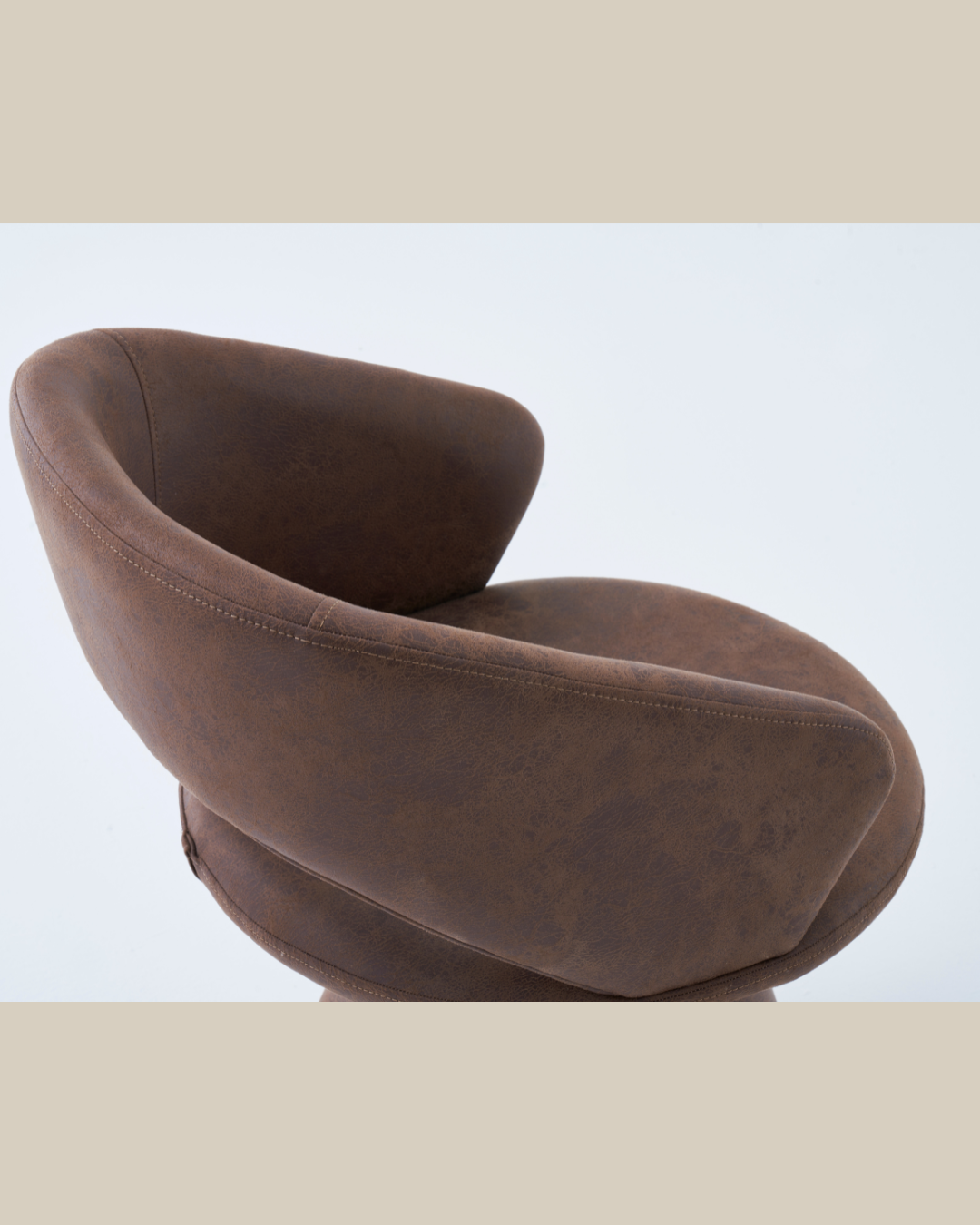 Fauteuil Fifi