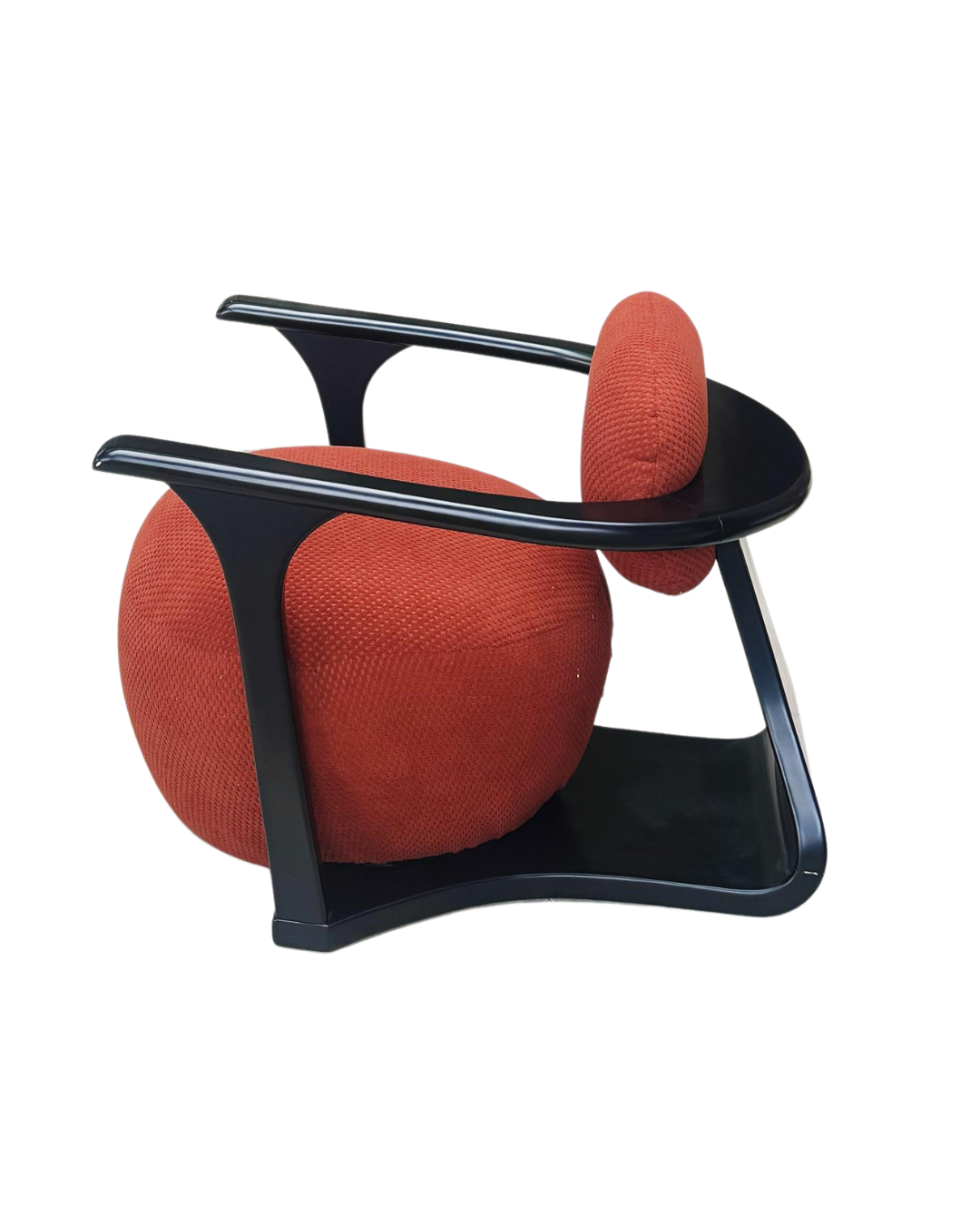 Fauteuil PINA