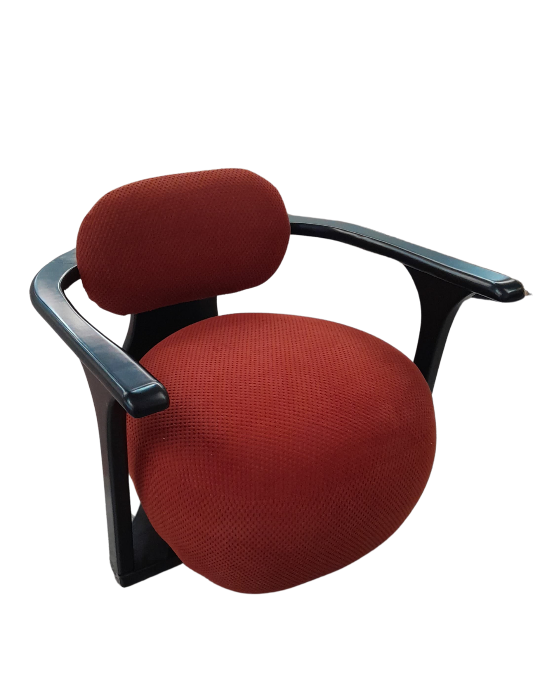 Fauteuil PINA