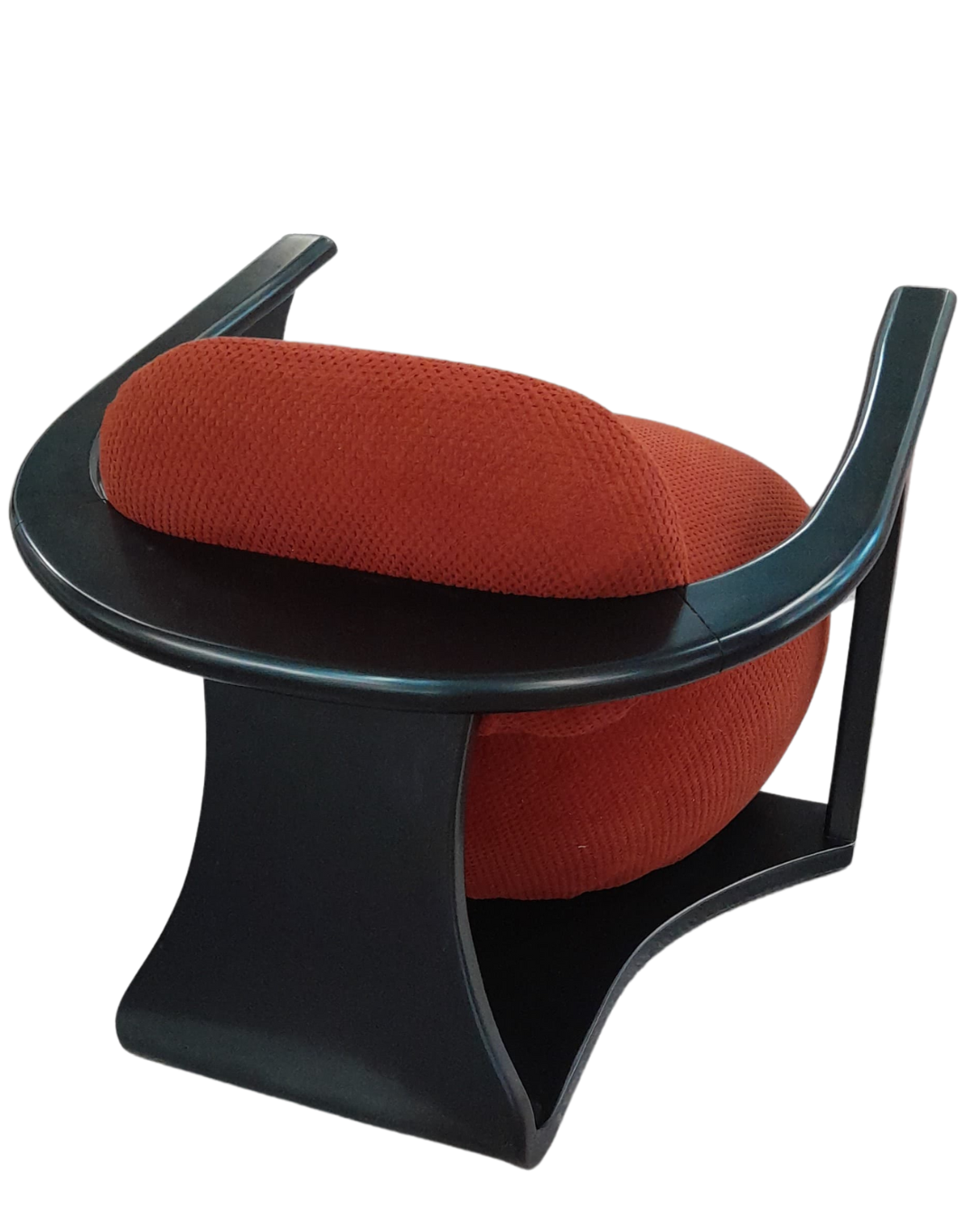 Fauteuil PINA
