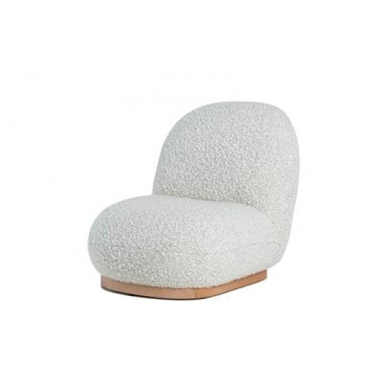 Fauteuil Bross