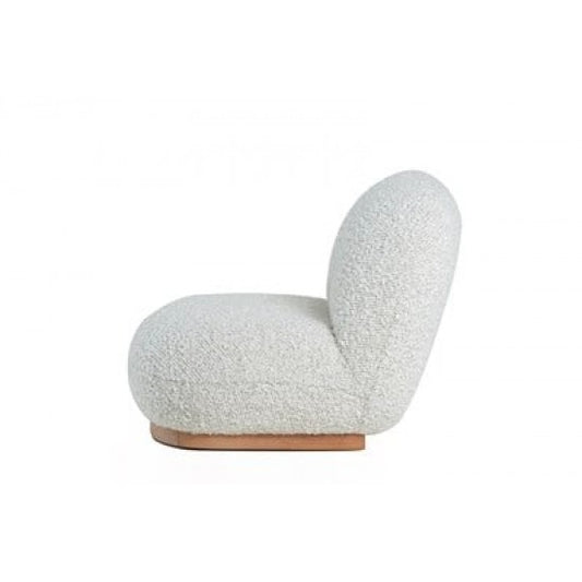 Fauteuil Bross