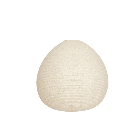 Abat-jour en papier Kojo - Grand