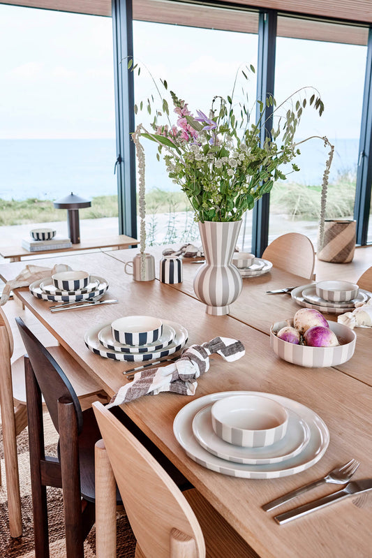 Bol Toppu - Grand modèle