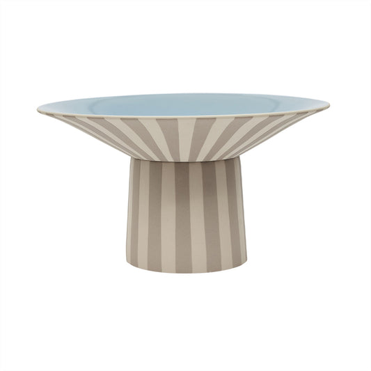 Centre de table Toppu - Haut