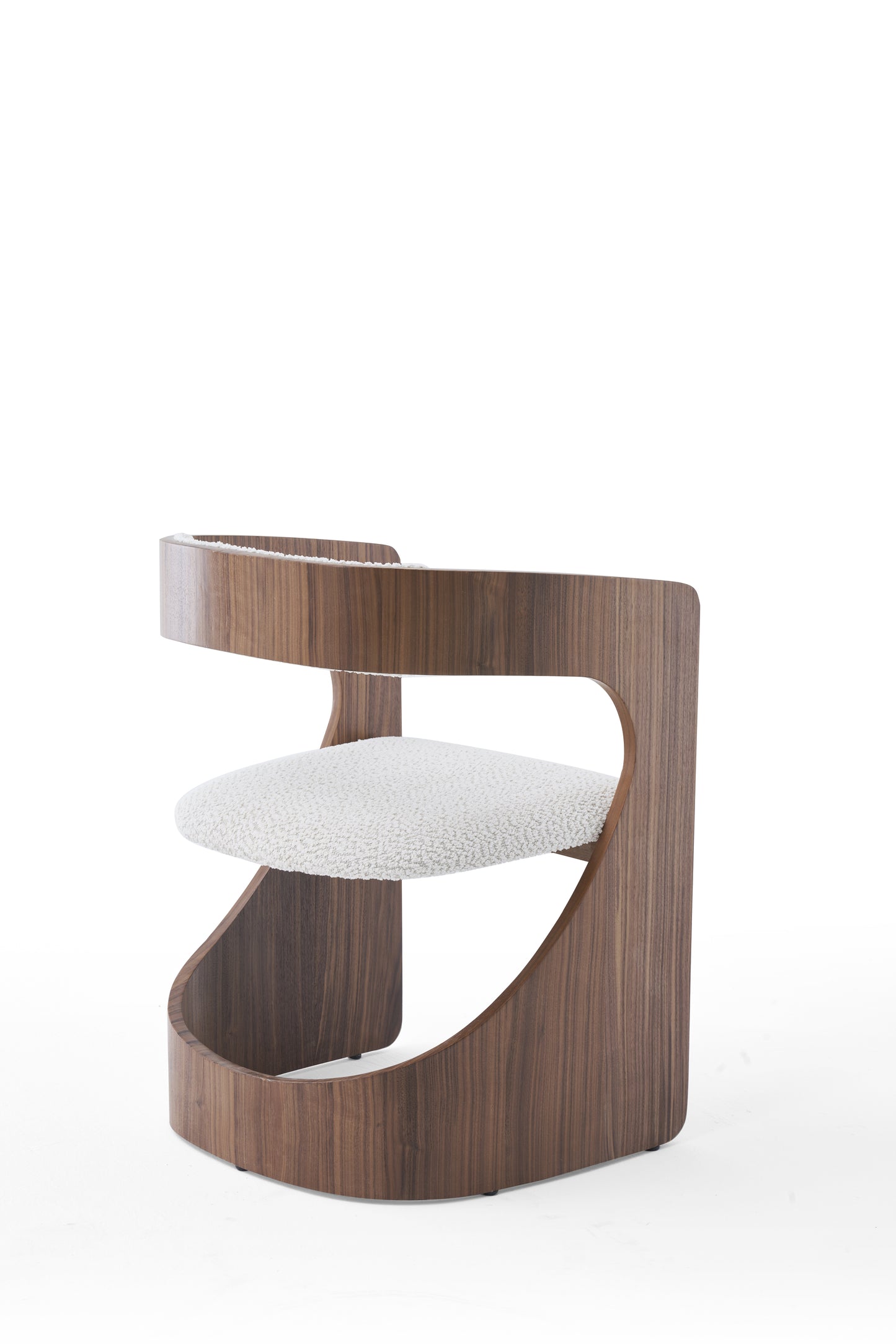 Chaises Florio