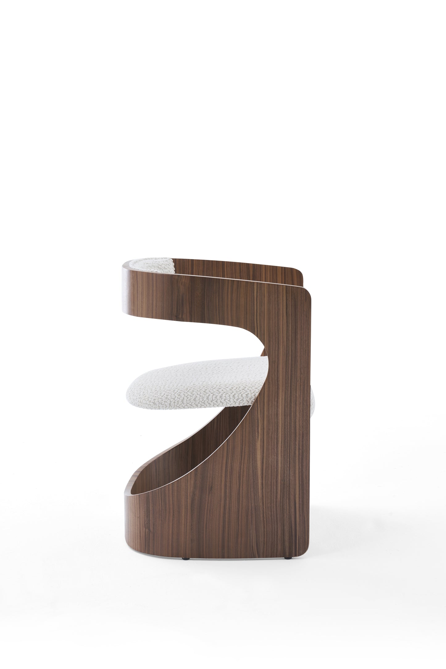 Chaises Florio