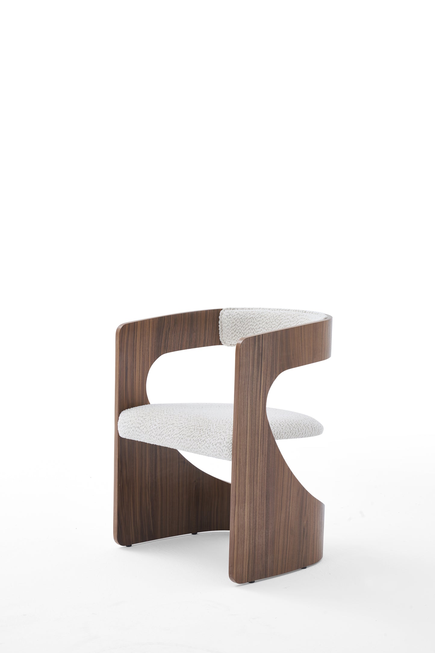 Chaises Florio