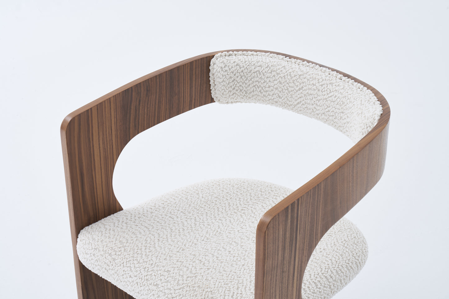 Chaises Florio