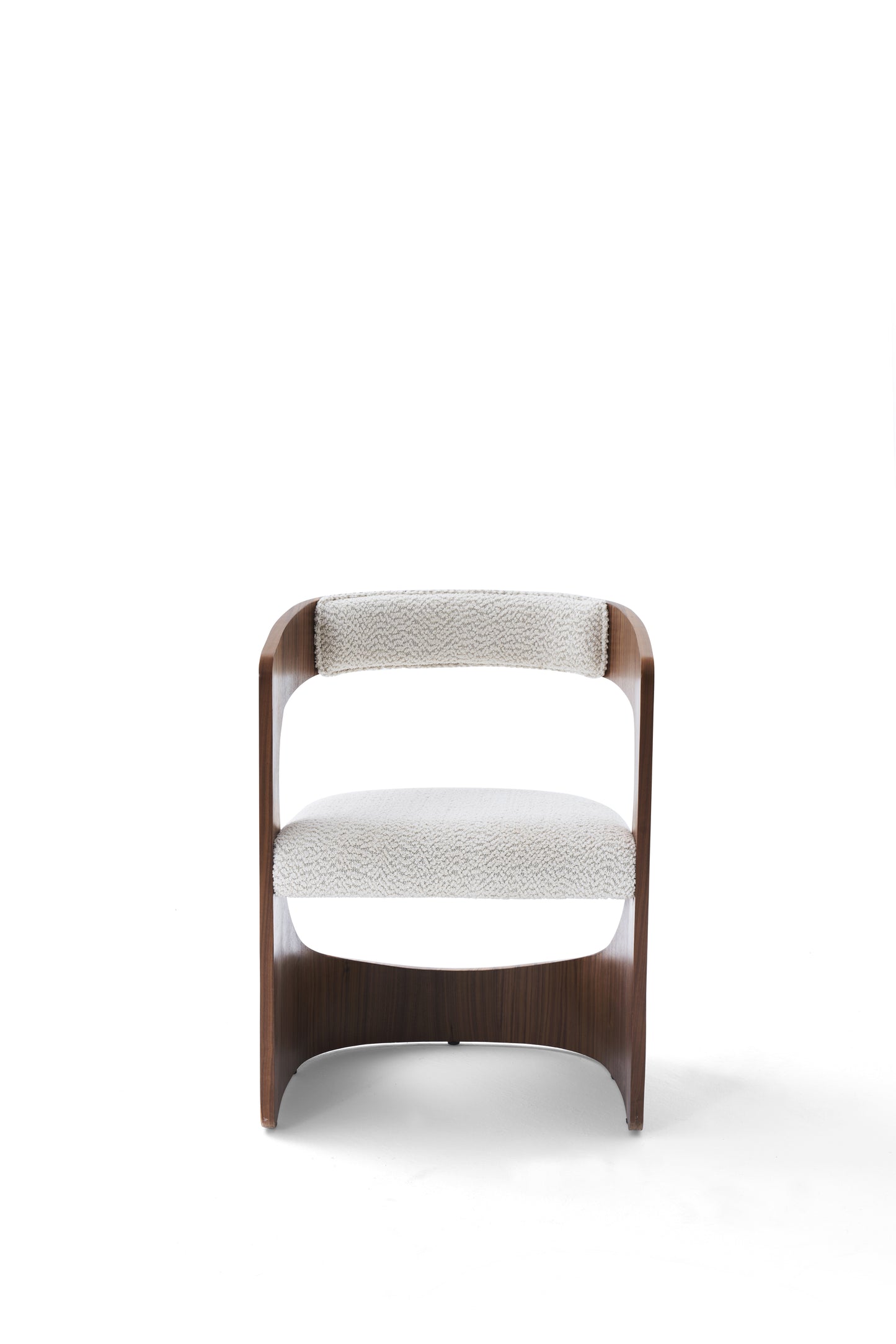 Chaises Florio