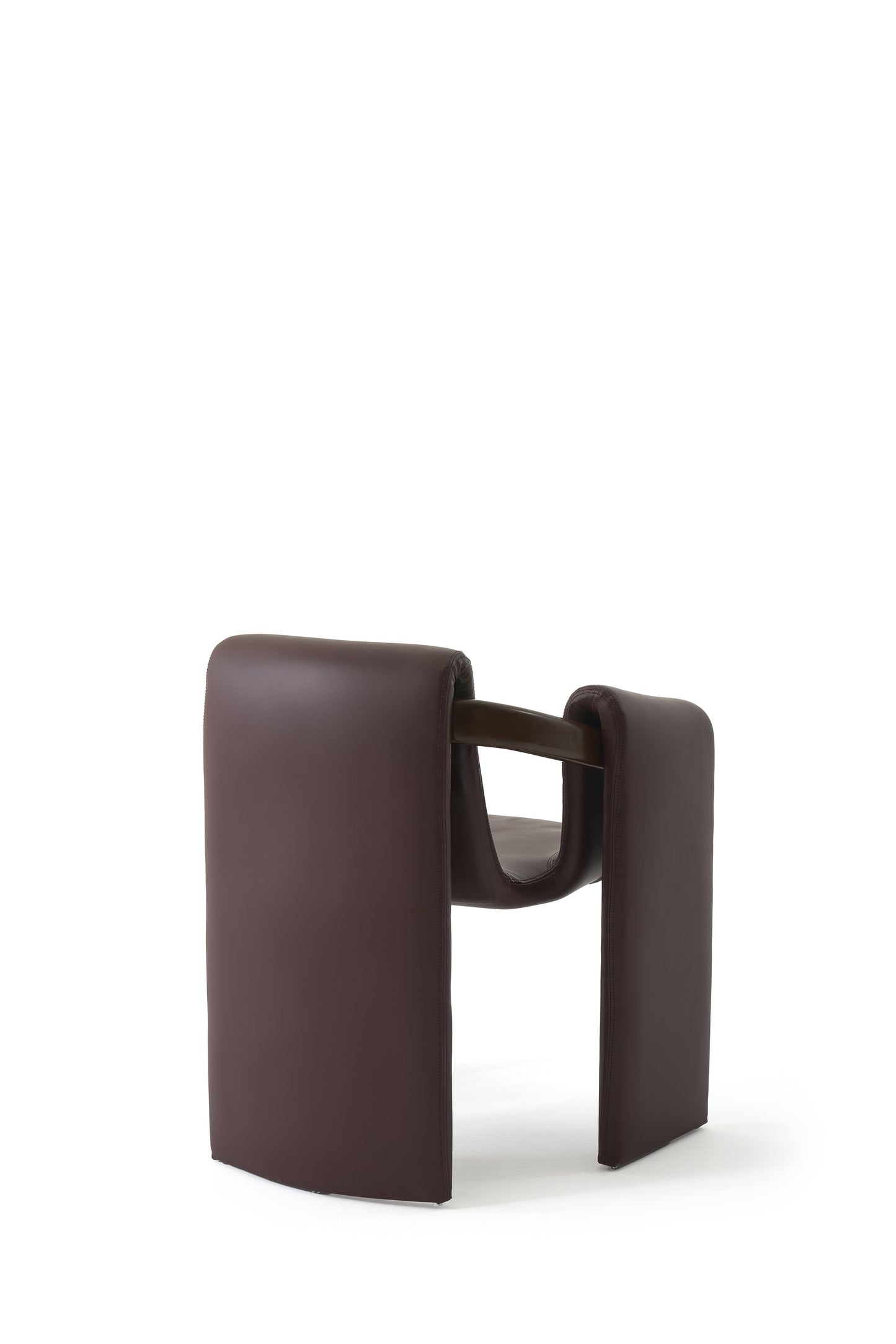 Fauteuil Budapest