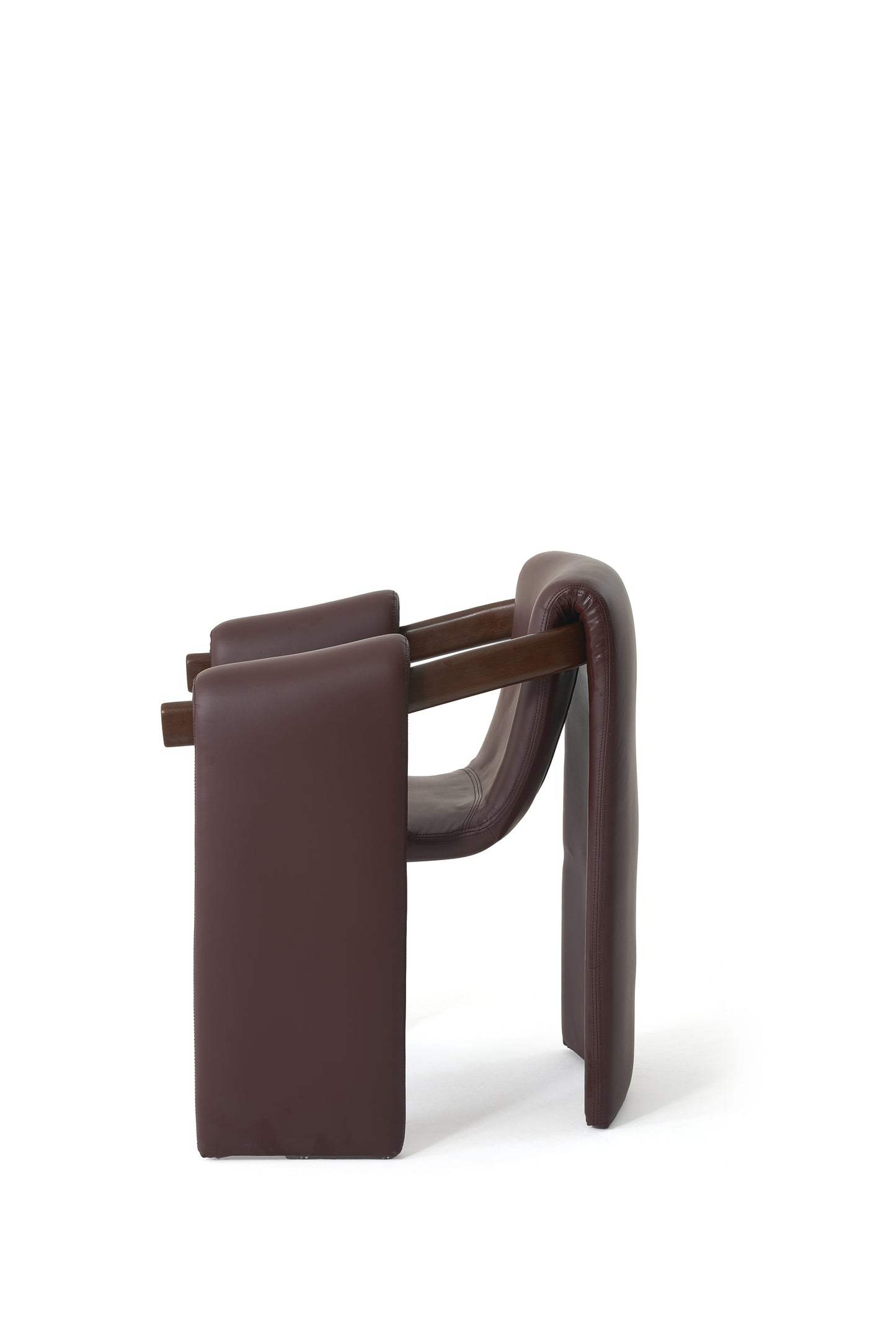 Fauteuil Budapest