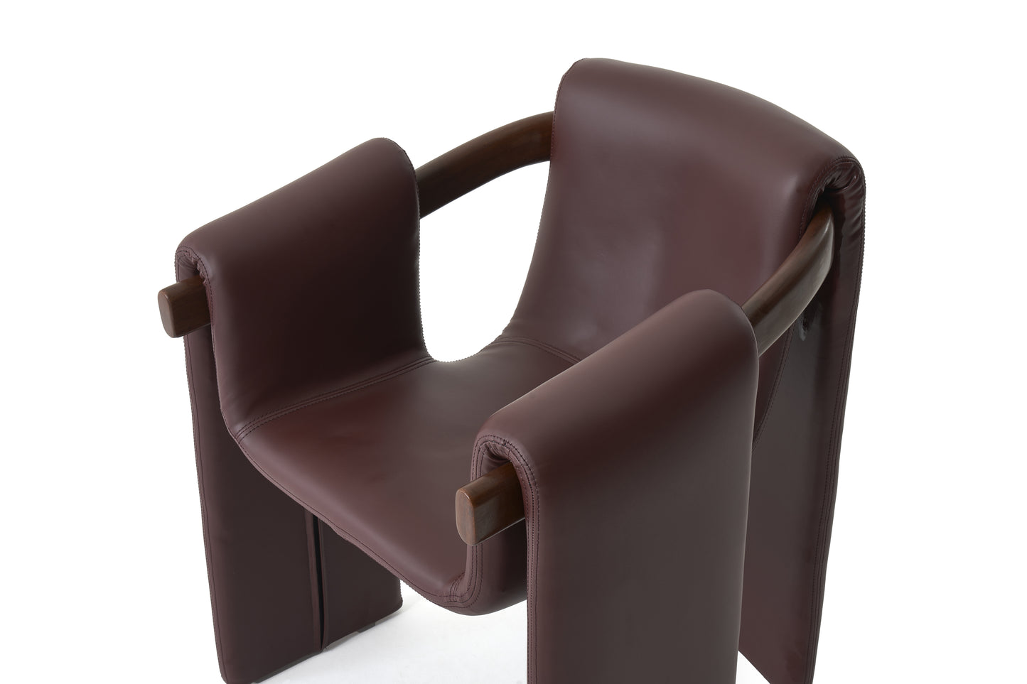 Fauteuil Budapest