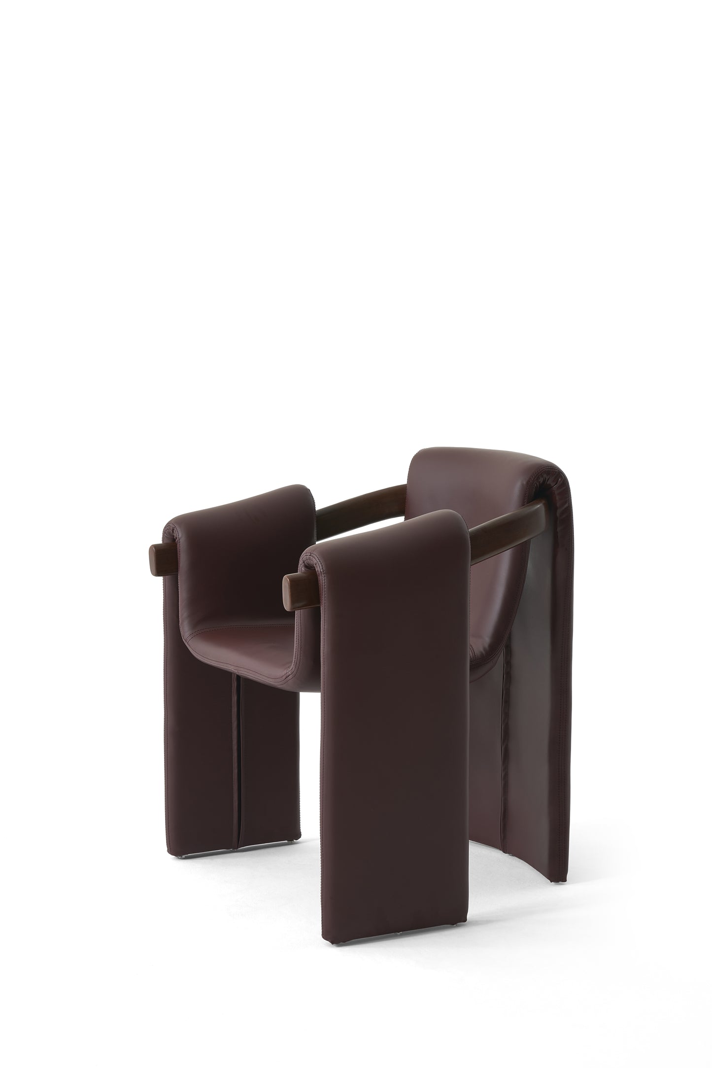 Fauteuil Budapest