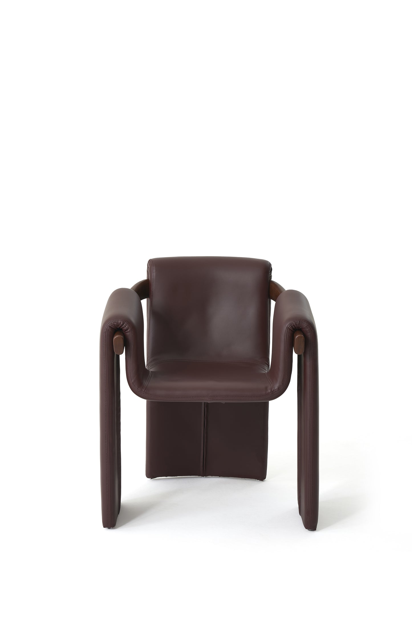 Fauteuil Budapest