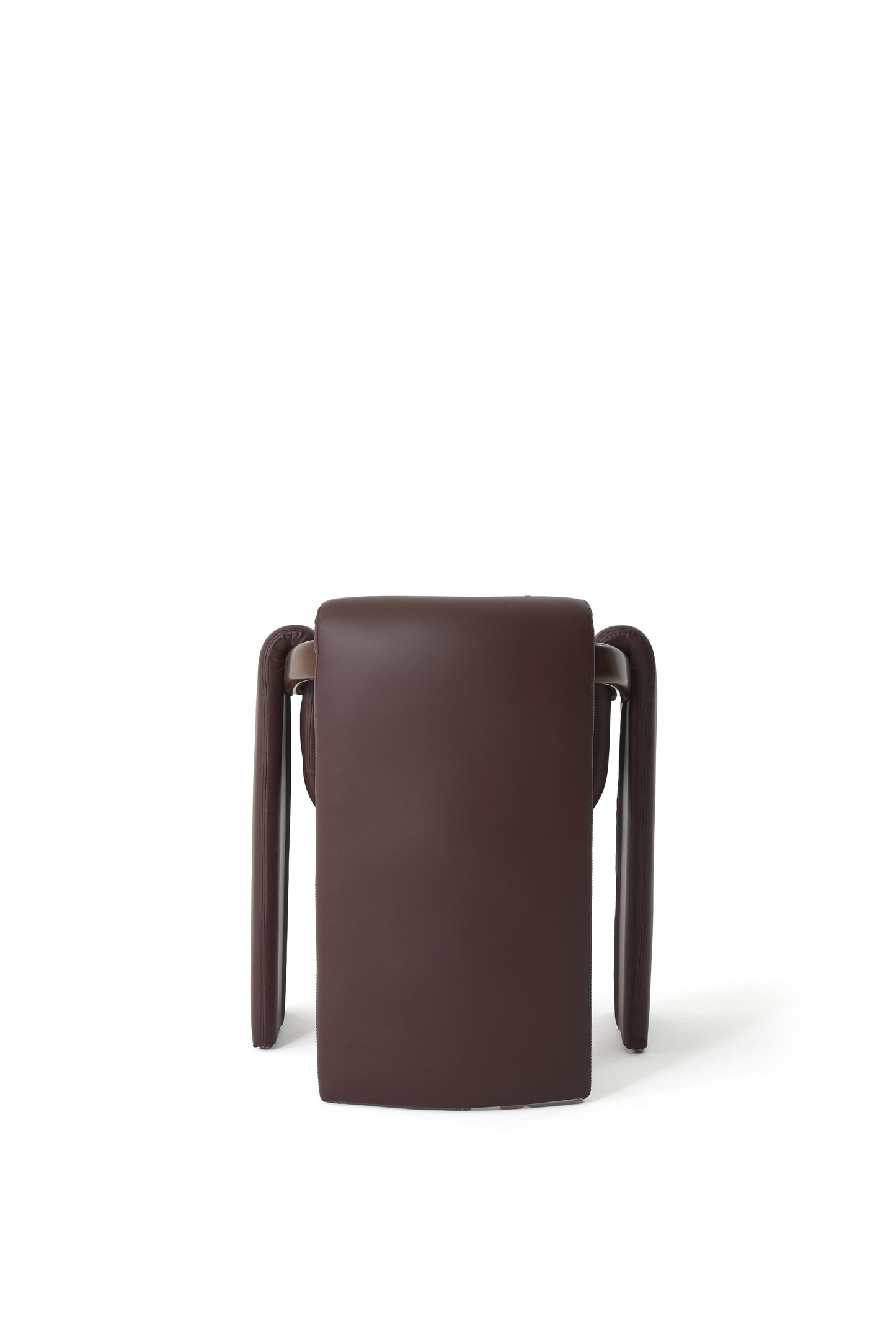 Fauteuil Budapest