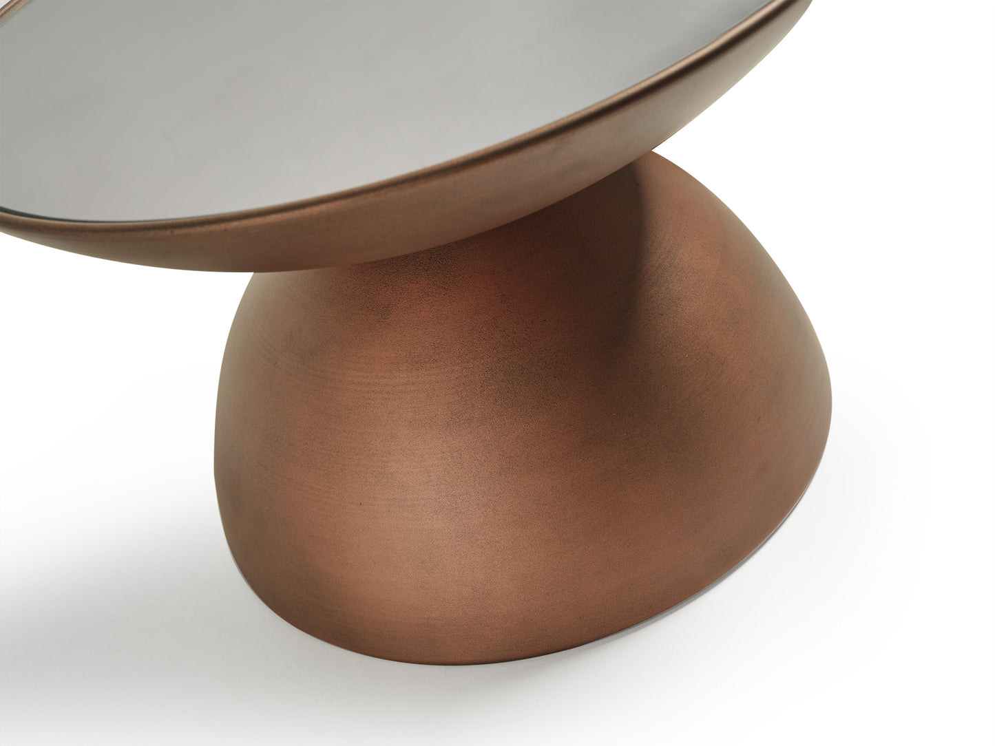 Ensemble Tables Cosmo