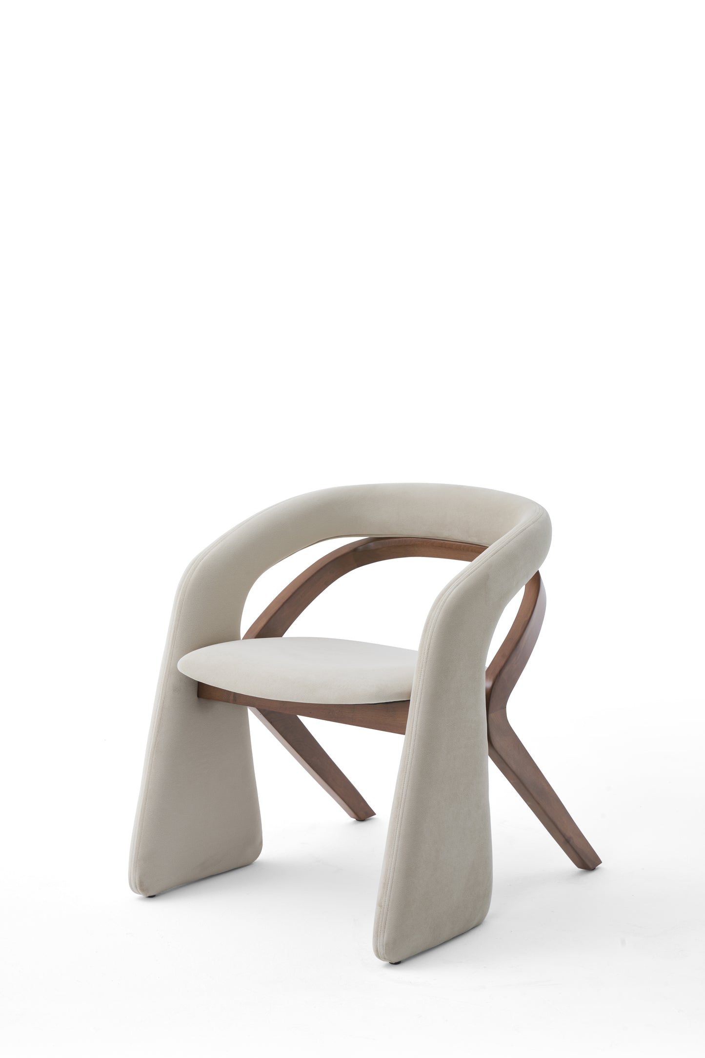 Chaise Jasper