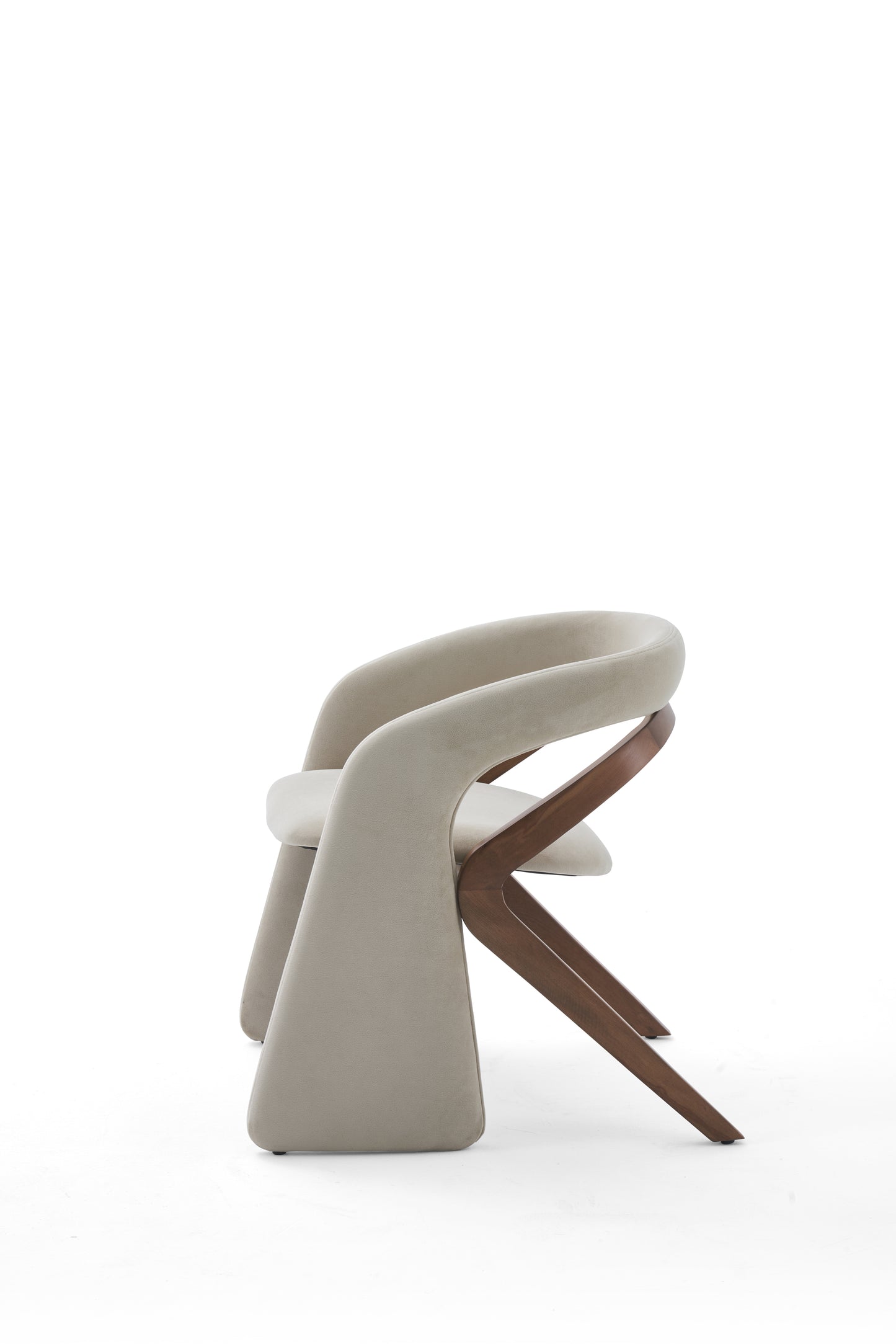 Chaise Jasper