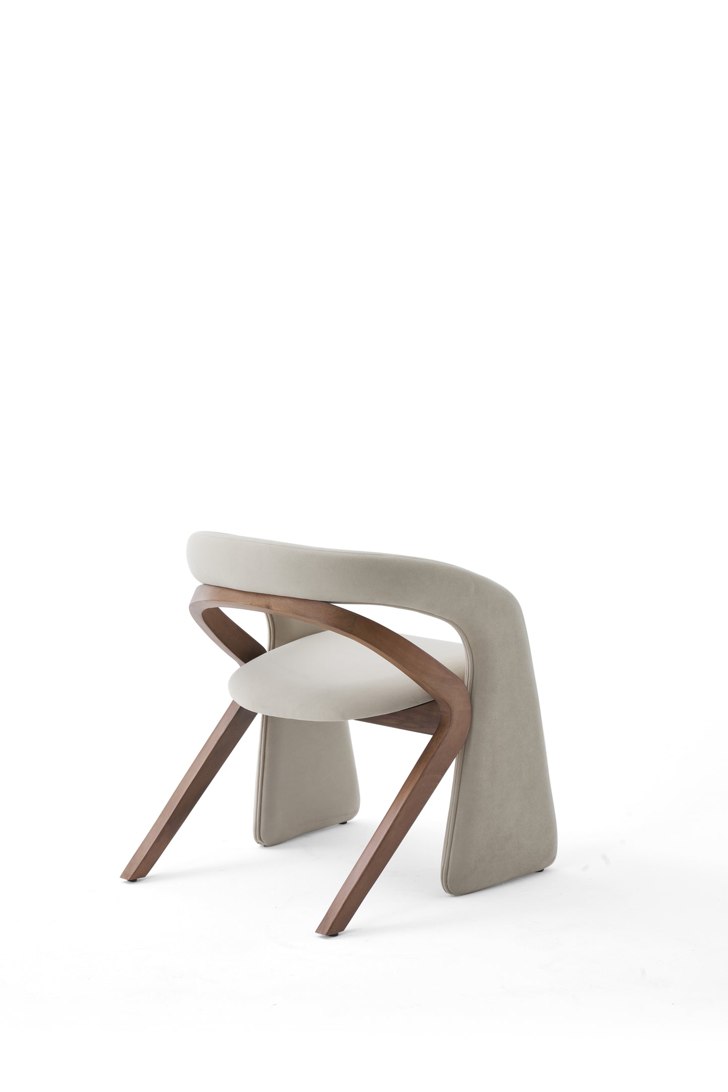 Chaise Jasper