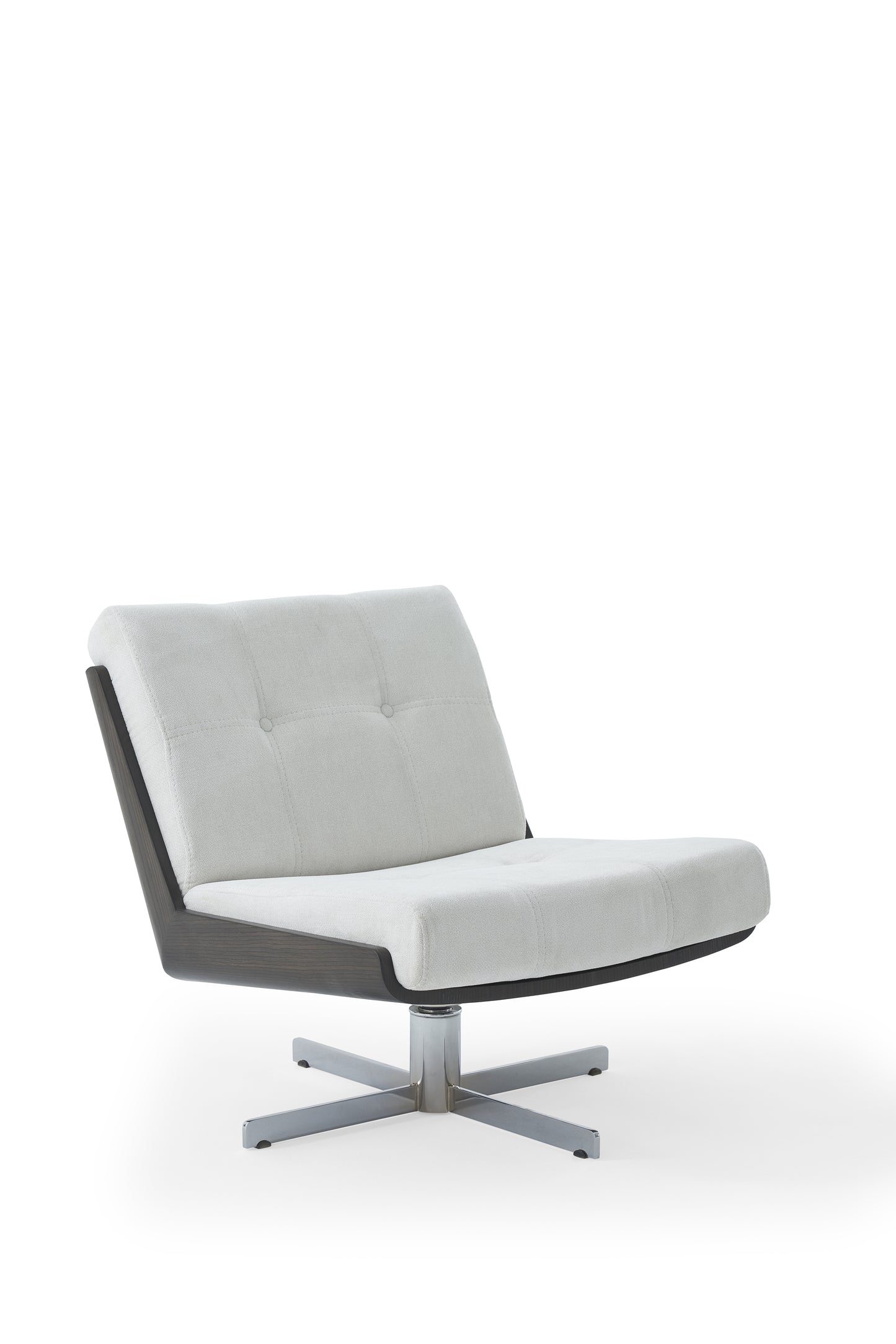 Fauteuil Cluby
