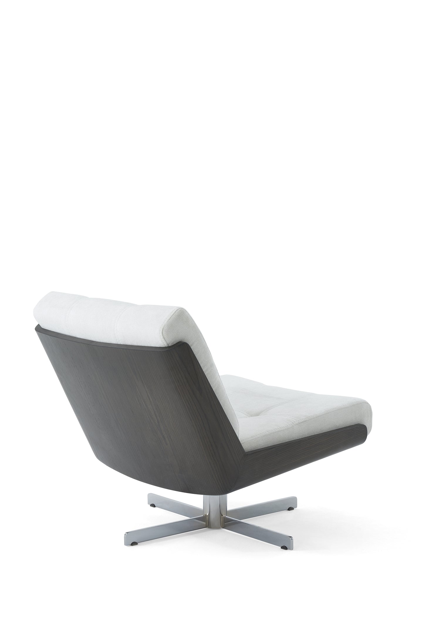 Fauteuil Cluby
