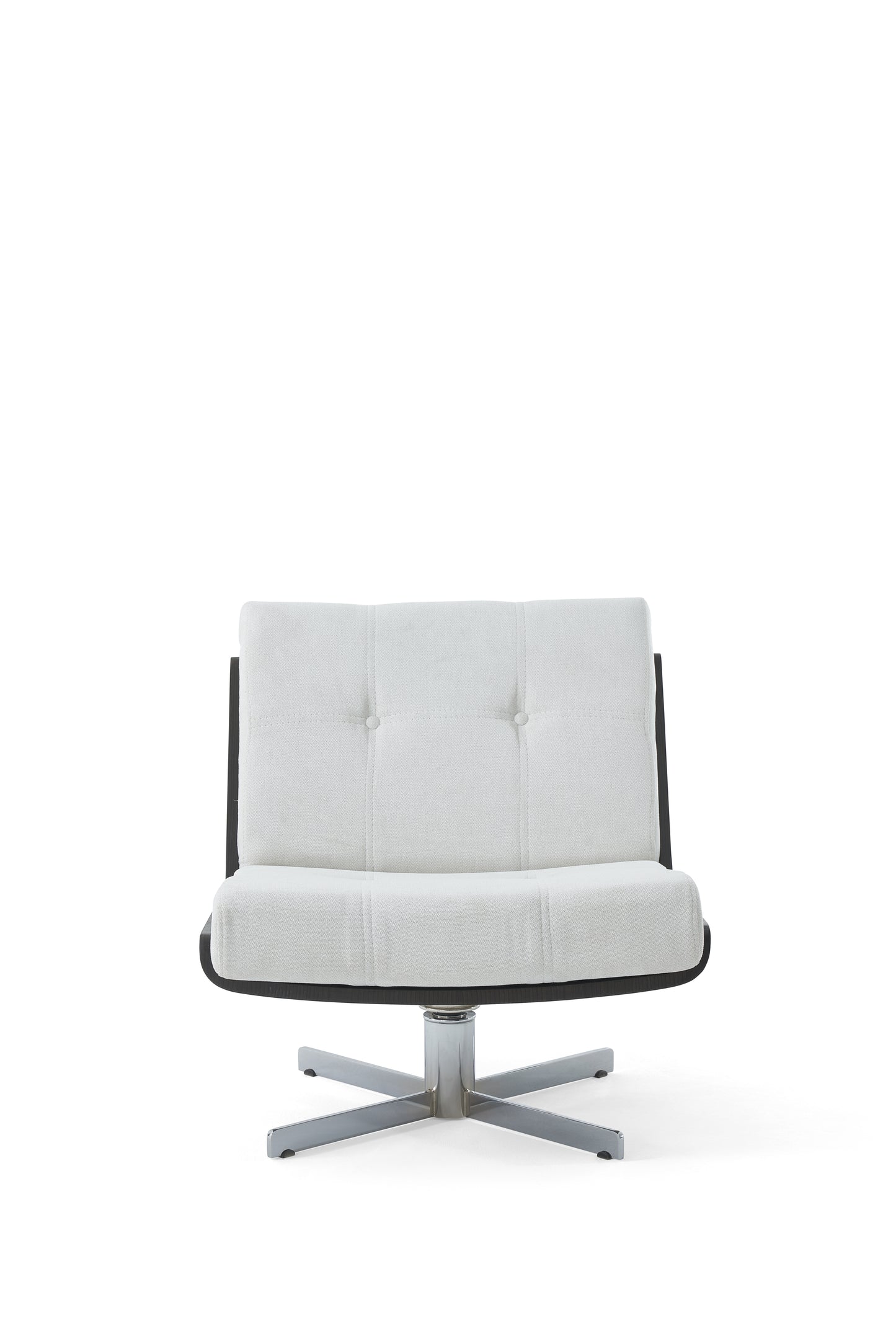 Fauteuil Cluby